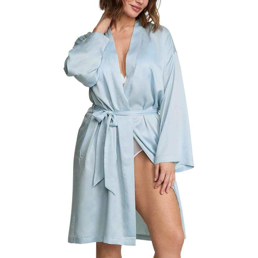 Victoria's Secret Sleep Robe Women's