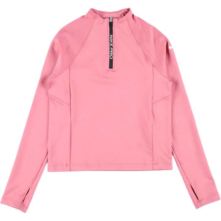 Nike Nike Sweatshirt Pro Dri FIT Kids'
