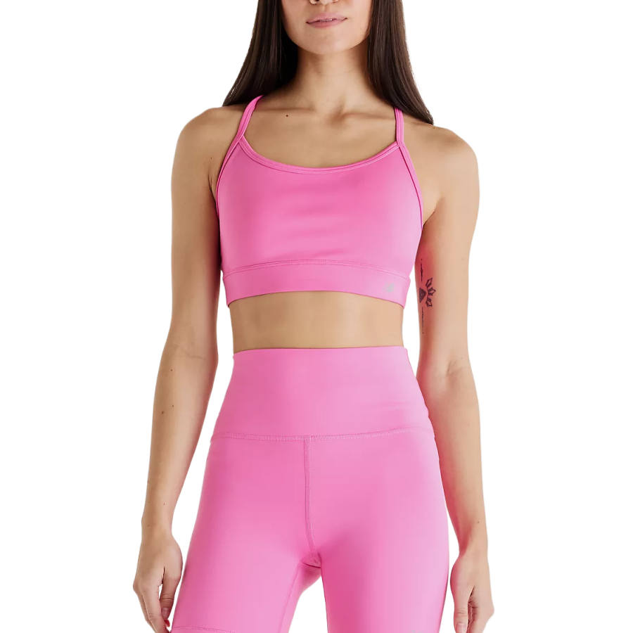 New Balance New Balance Sport Vests Women's