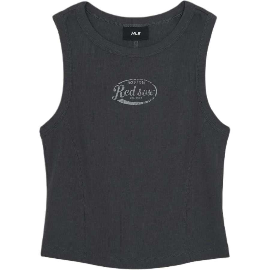 MLB MLB Boston Red Sox Tank Top Women's