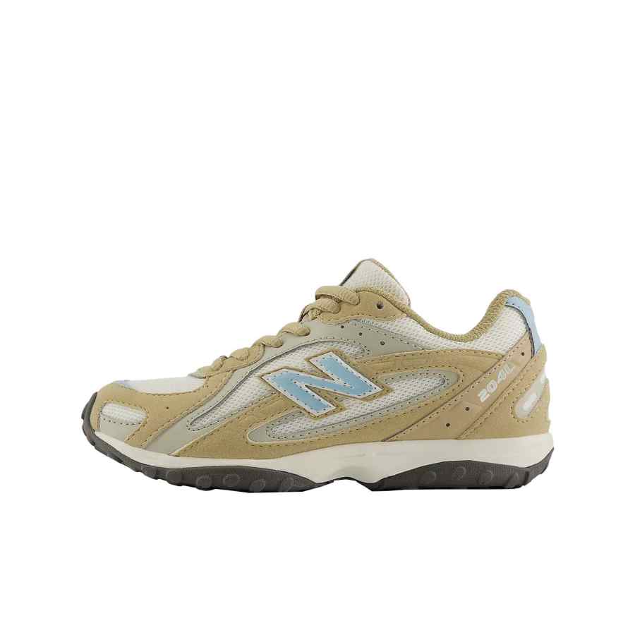 New Balance New Balance 204L Low top Running Shoes Standard M Kids'