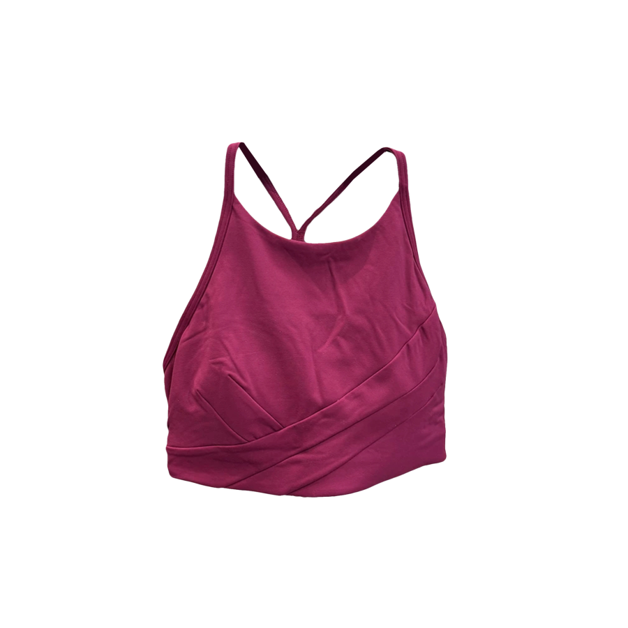 Lululemon Yoga Underwear Women's