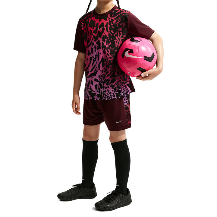 Nike Nike Dri Fit Moderate Kids' Sweatpants Summer Kids'