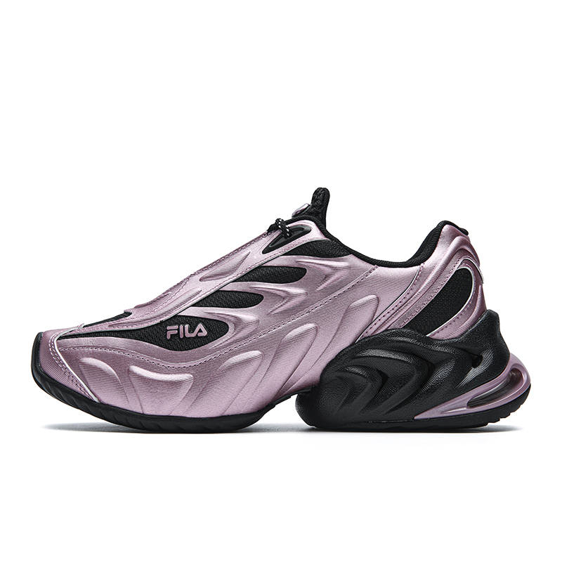 FILA Low top Chunky Sneakers Women's