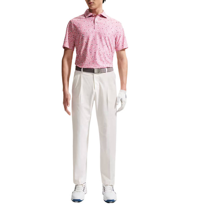 Nike Nike Dri Fit Golf Clothing Men's