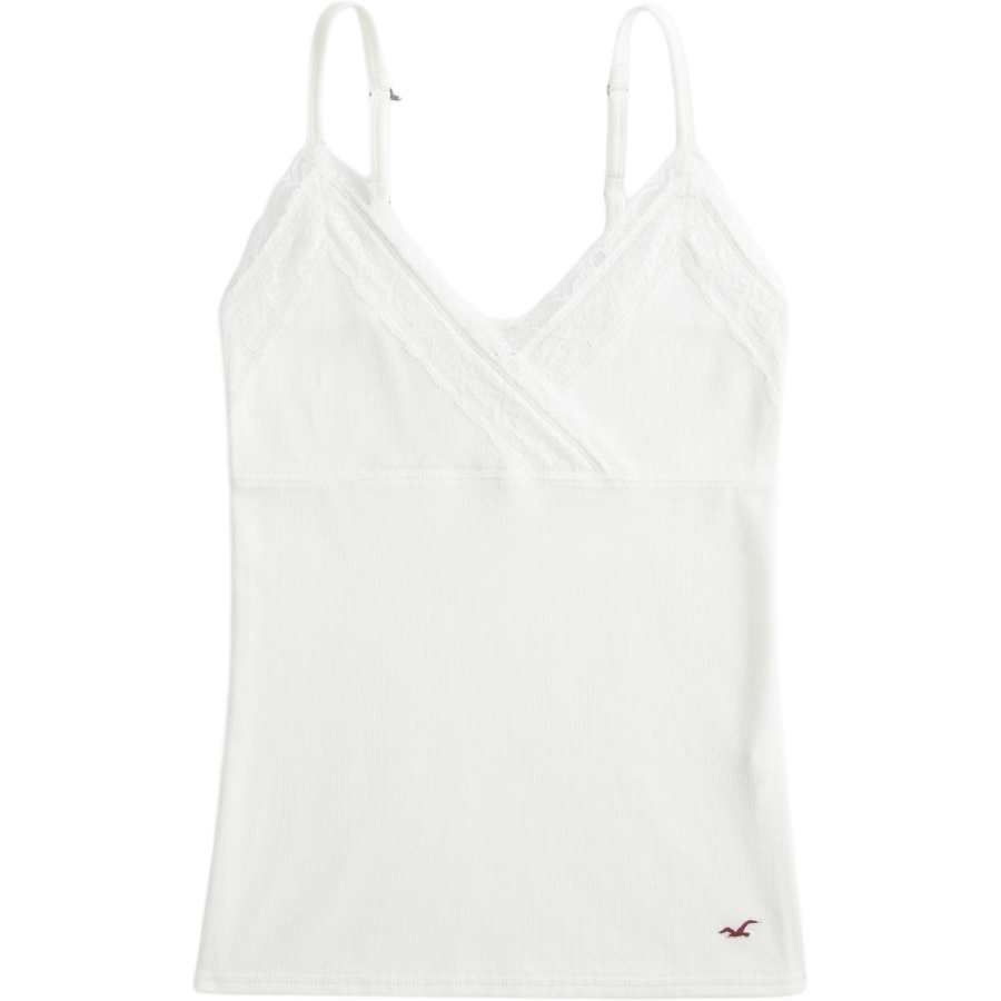 Hollister/ Camisoles Women's Moderate Other