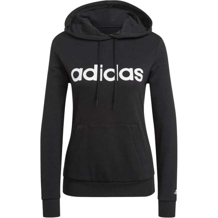 Adidas Adidas ESSENTIALS Sweatshirt Women's