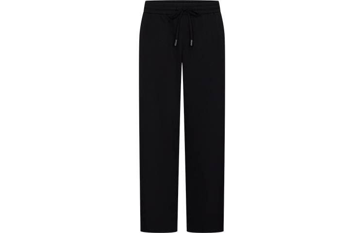 URBAN REVIVO Casual Pants Men's