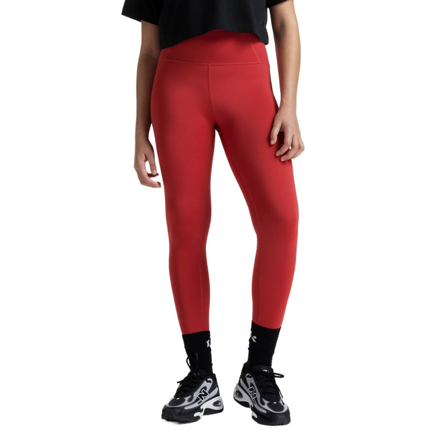 New Balance New Balance Sports Pants Women's