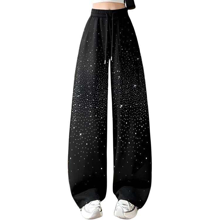 JBBCN Casual Pants Women's Moderate Sweatpants