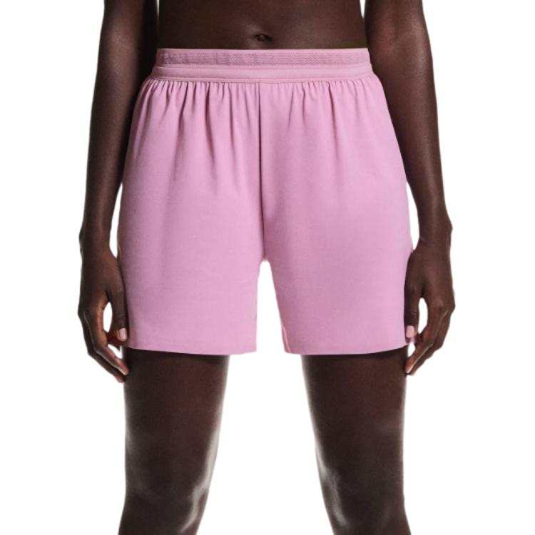 On Performance Sports Shorts Women's