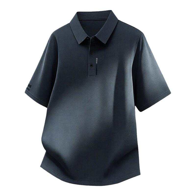 Sugarfunk Polo Shirts Men's Polo Collar Moderate Other