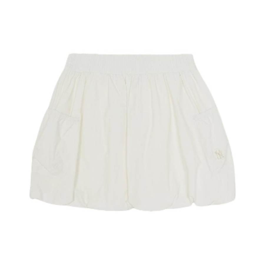 MLB MLB Casual Short Skirts Women's