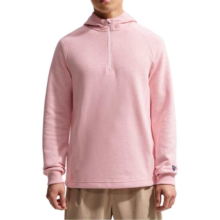 Nike Nike Therma FIT Par Sweatshirt Men's