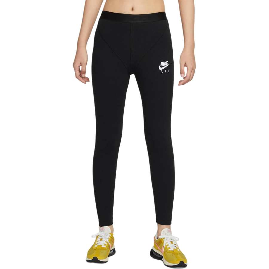 Nike Nike Sportswear Leggings Women's