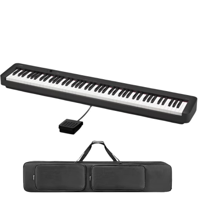 CASIO Electric Pianos Watch PX-S3100