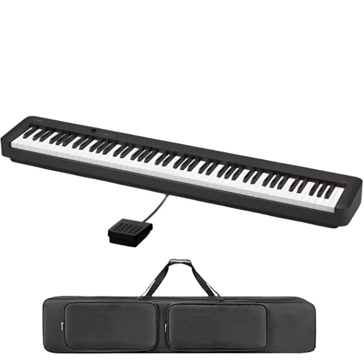 CASIO CASIO Electric Pianos Watch PX-S3100