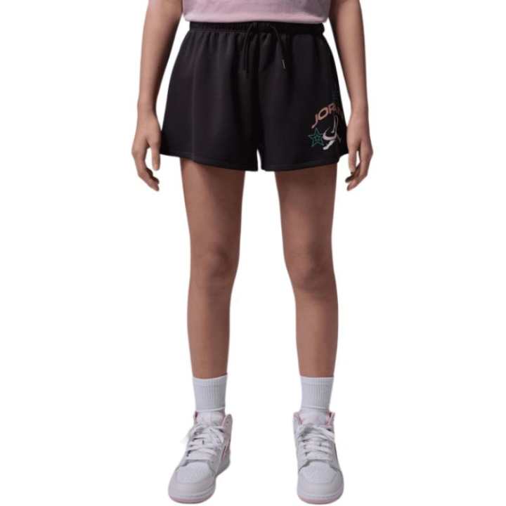 Jordan Jordan Kids Shorts Moderate