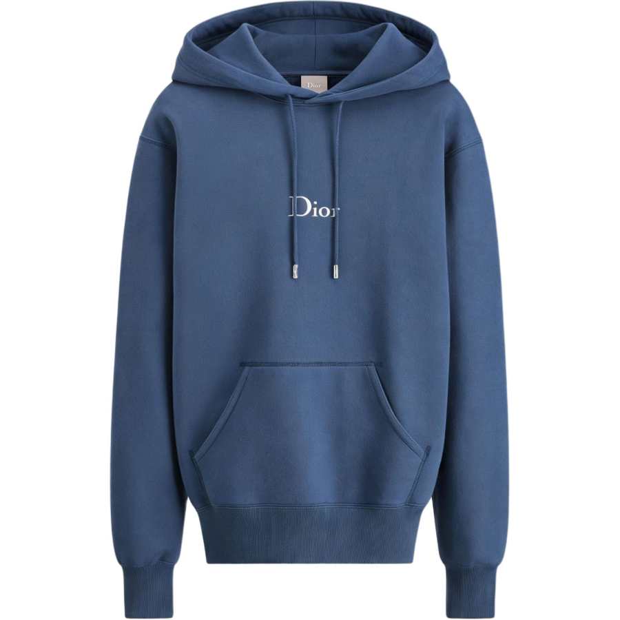 DIOR DIOR FW26 Fall Collection Sweatshirt Men's