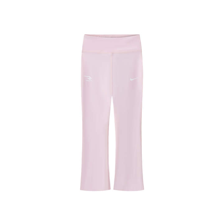 Nike Nike Leggings Flared Pants 3Brand Summer Kids'