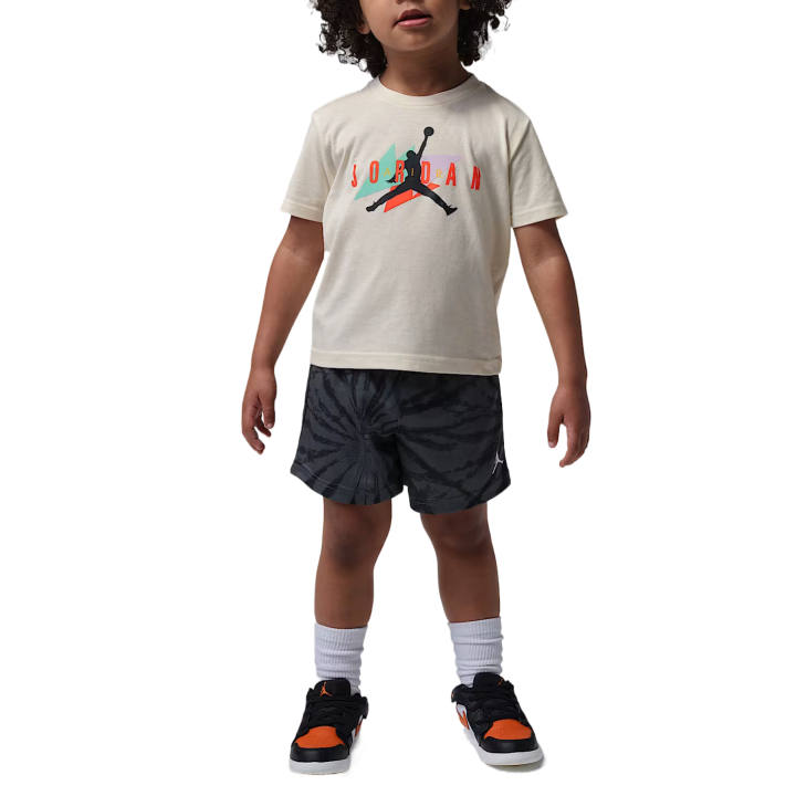 Jordan Jordan Casual Sportswear 2 Pack Kids'