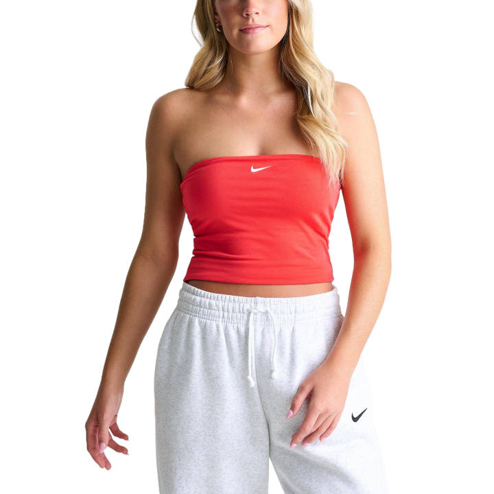 Nike Nike Sportswear Women's Tight Tube Top