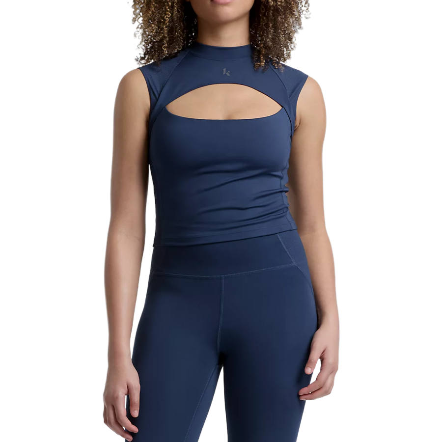 New Balance New Balance Sport Vests Women's