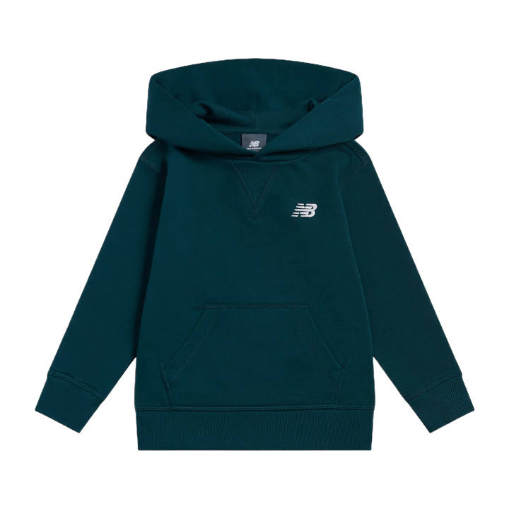 New Balance New Balance Sweatshirt Small Logo Kids'