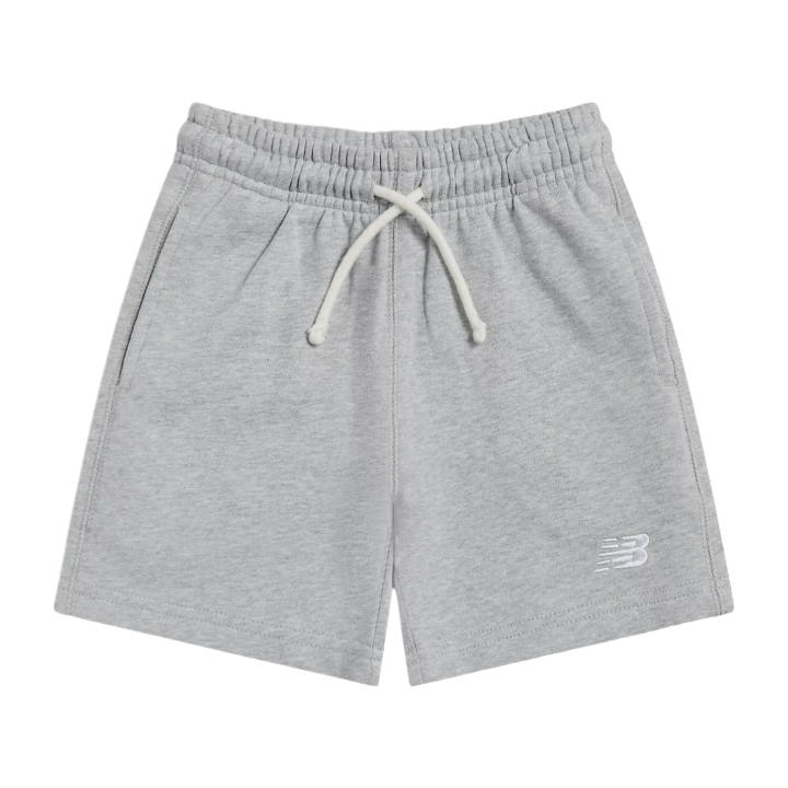New Balance New Balance Small Logo Shorts Kids'