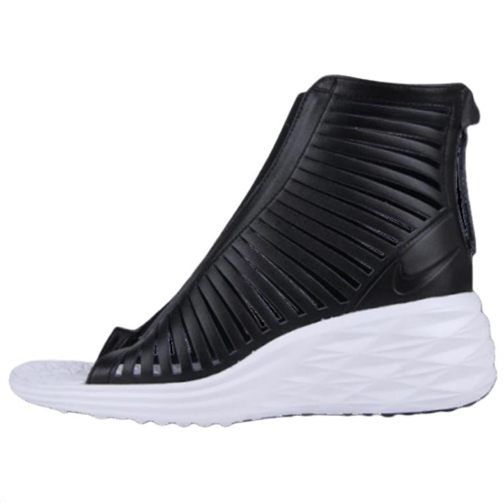Nike Lunarsandiator Sky Nike Hi Women's