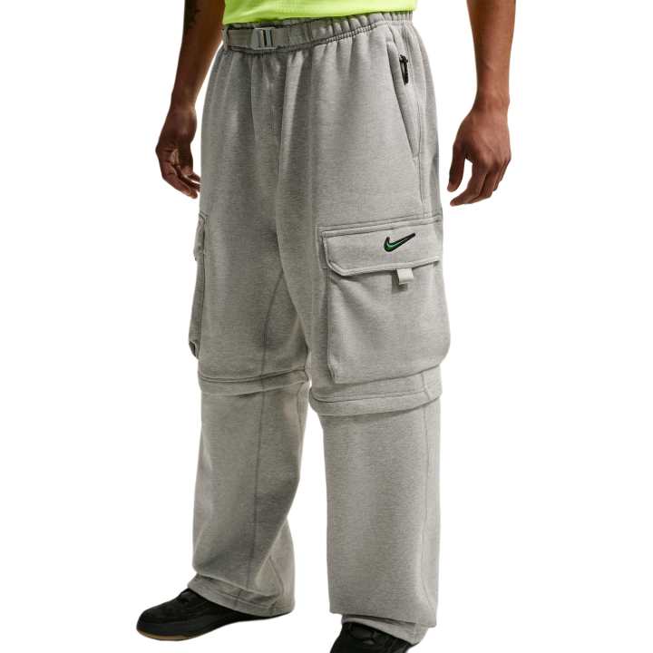 Nike Nike x Ishod Wair SB Ishod Cargo Pants Men's