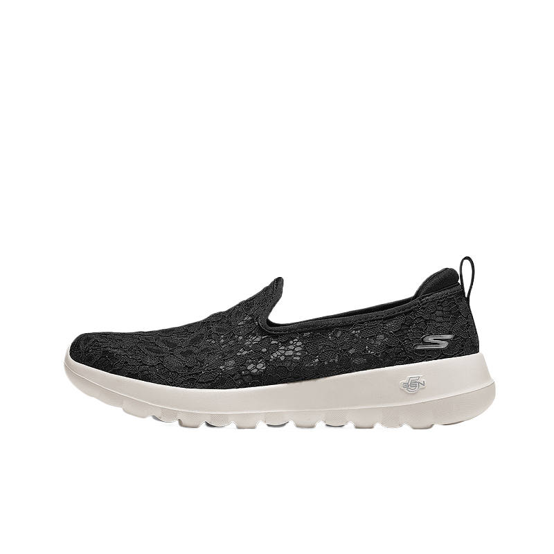 Skechers Women's GO WALK Low top Walking Shoes Women's