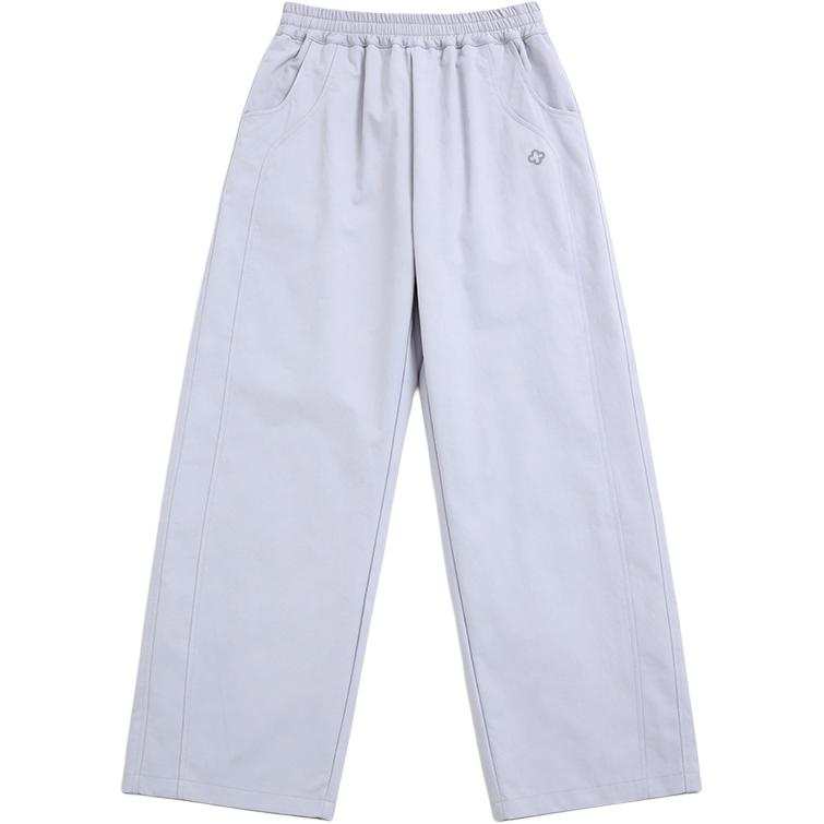 Disney Disney Summer Thin Cargo Pants Kids'