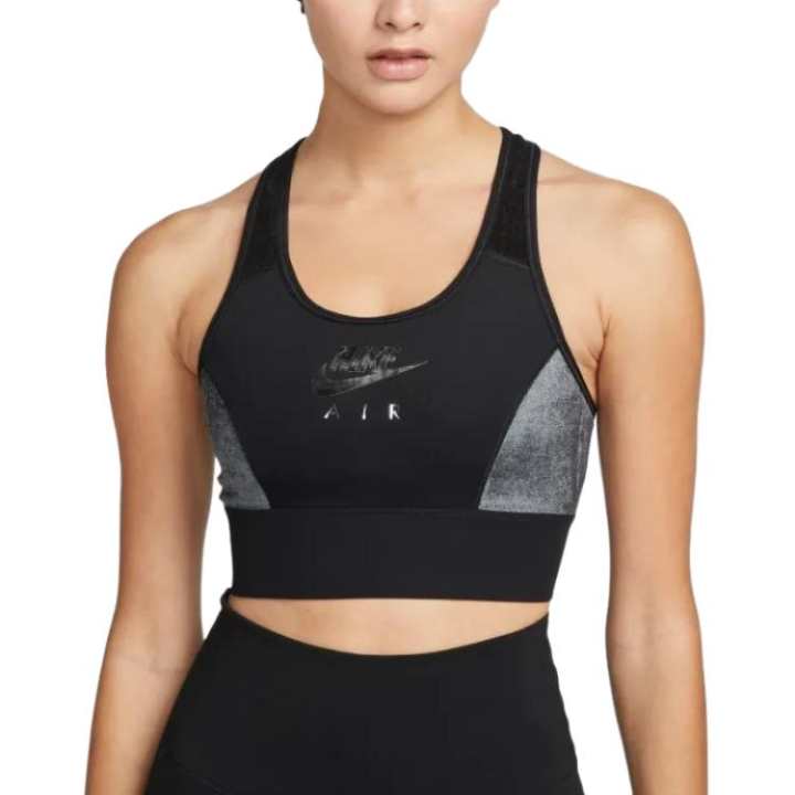 Nike Nike Swoosh Sports Underwear Women's