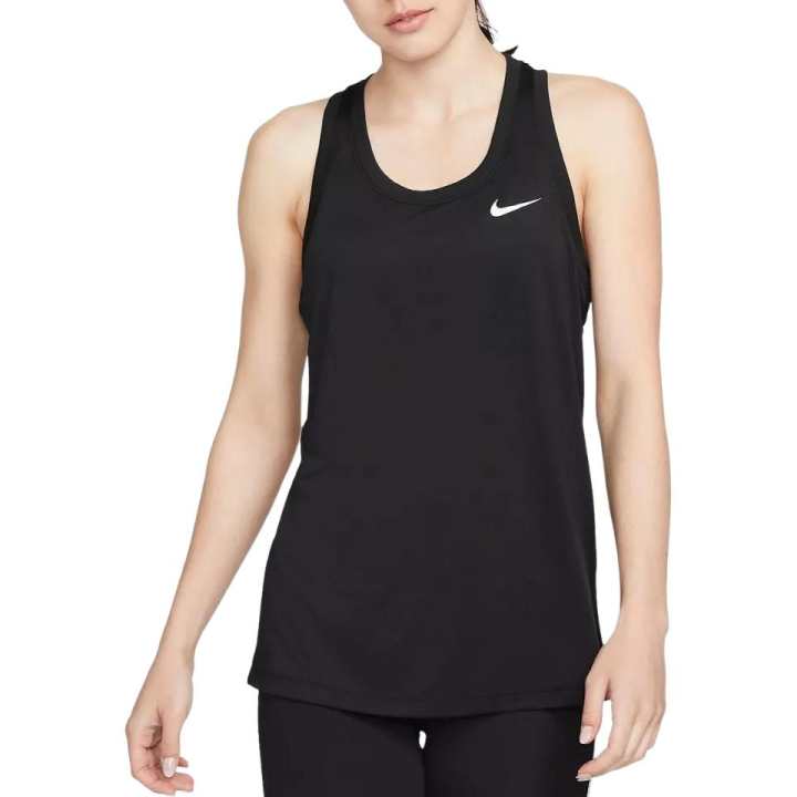 Nike Nike Dri Fit Sport Vests Women's