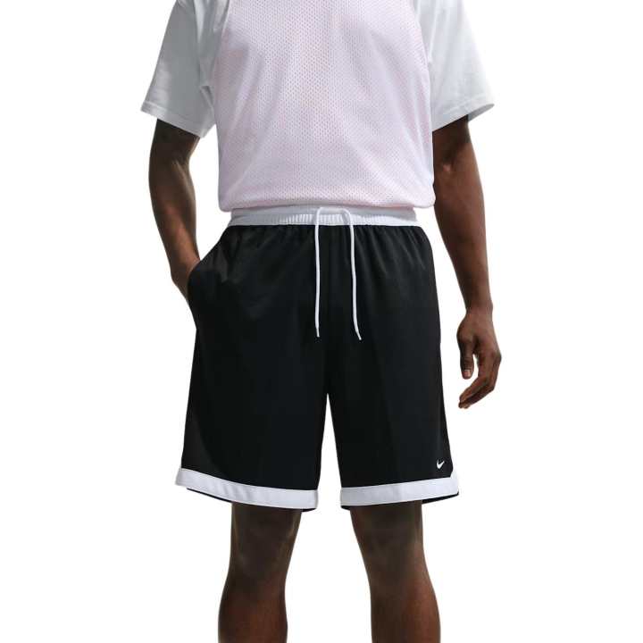 Nike Nike DNA Academy Basketball Shorts Men's