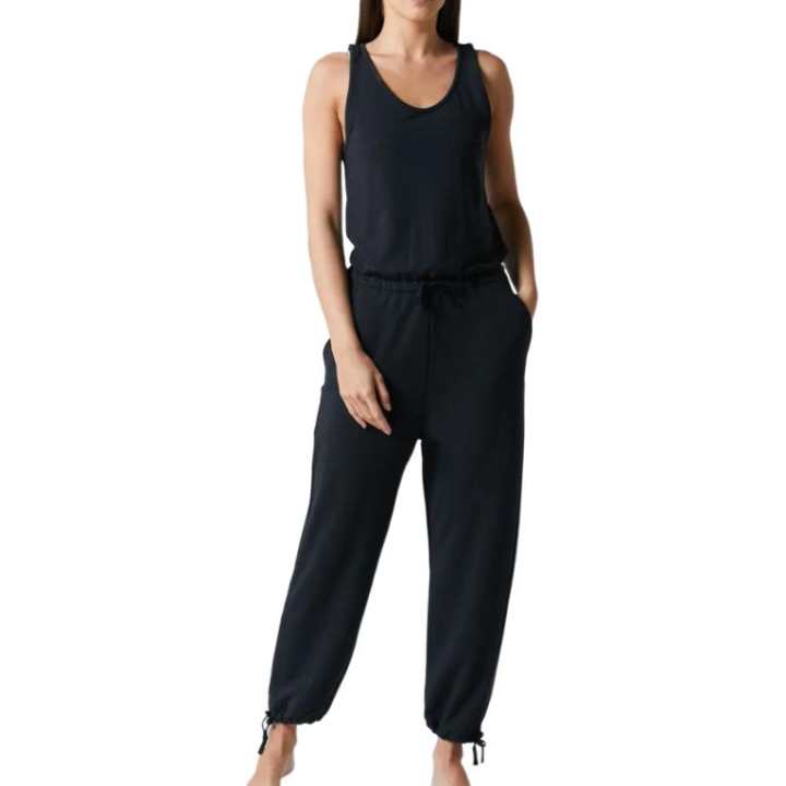Nike Nike Dri Fit Jumpsuits Women's Black Other