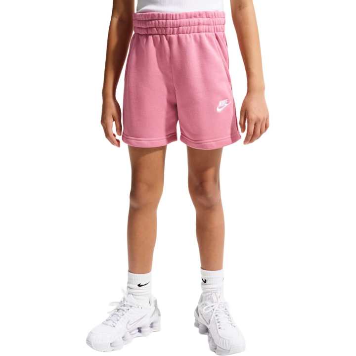 Nike Nike Sportswear Club Shorts Kids'