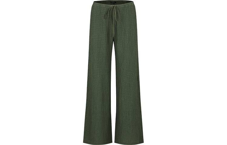 URBAN REVIVO Casual Pants Women's Apparel Women's