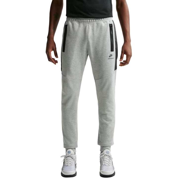 Nike Nike Sportswear Air Max Knitted Sweatpants Men's