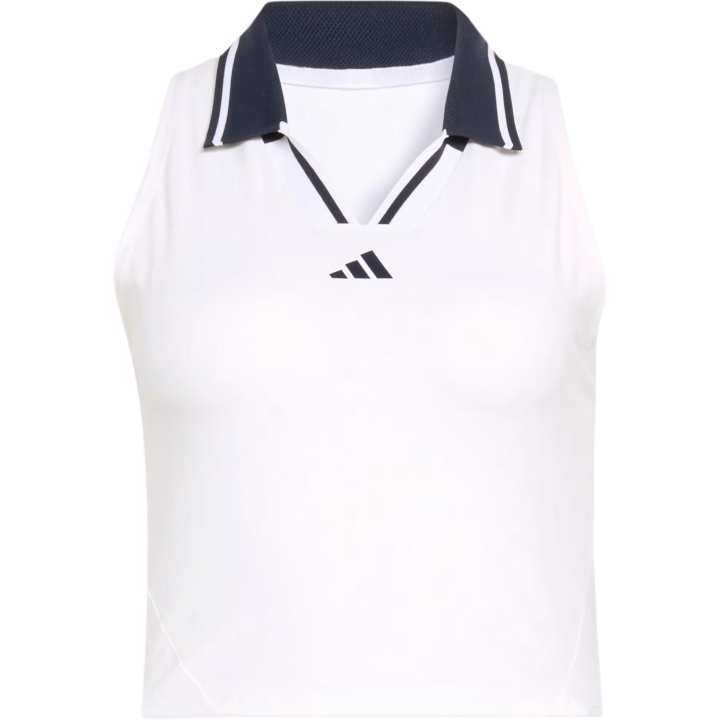 Adidas Adidas Climacool Tennis Top Women's