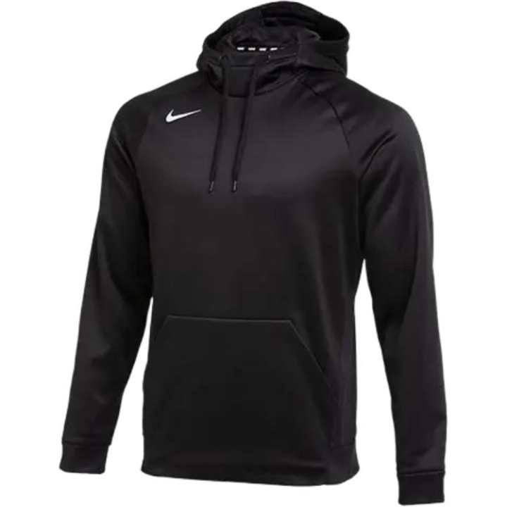 Nike Nike Therma FIT Sweatshirt Men's