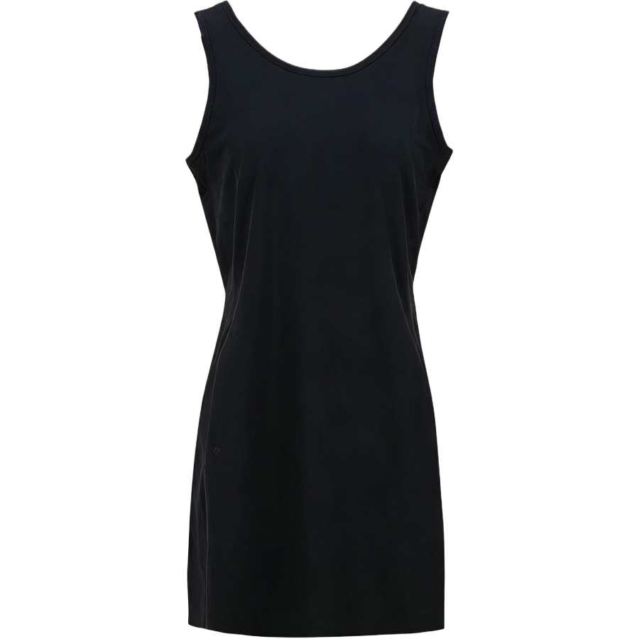 Nike Nike Dri Fit Ace Sleeveless Dress Women's