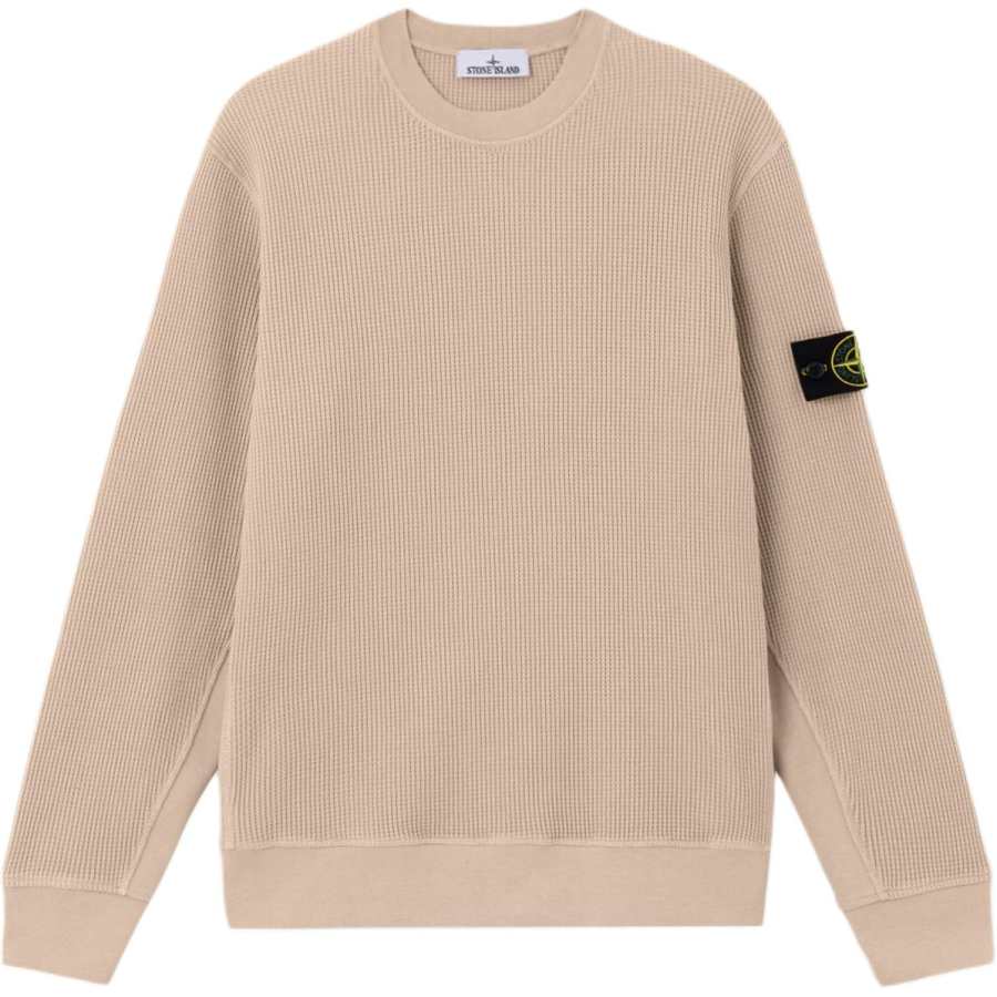 STONE ISLAND Jackets & Coats Men's
