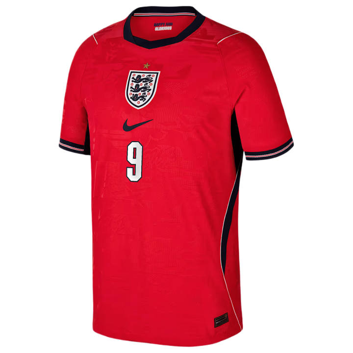 Nike Nike Kids' Sports Tops Crew Neck Moderate
