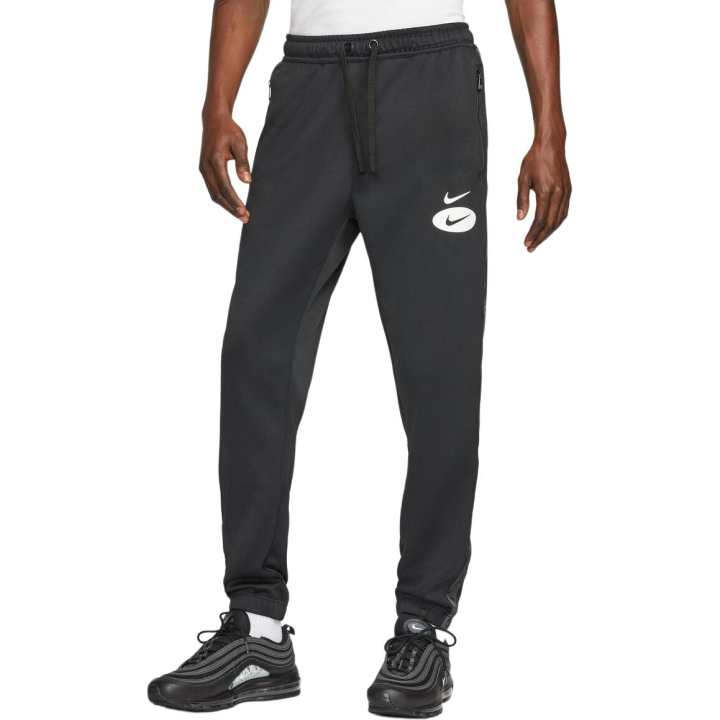 Nike Nike Sportswear Knitted Sweatpants Men's