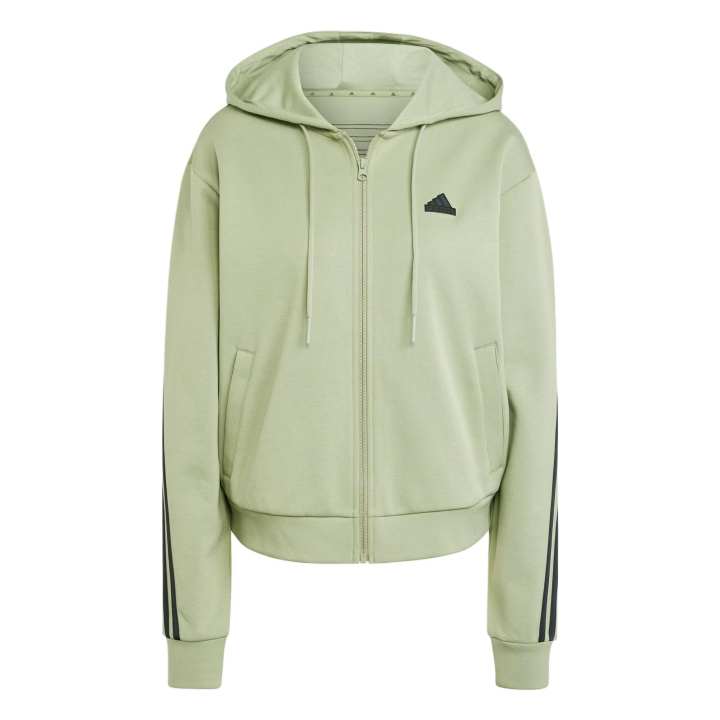 Adidas Adidas Future Icons Sweatshirt Women's