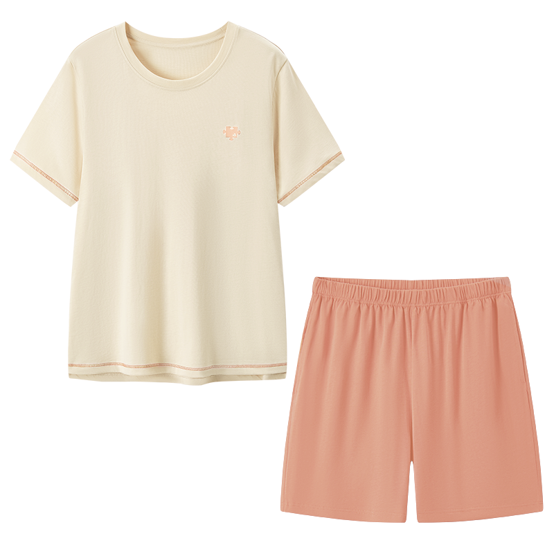 Hodo Hodo Women's Pajama Sets
