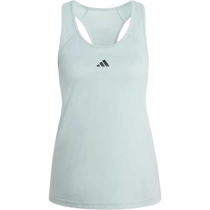 Adidas Adidas ESSENTIALS Sport Vests Women's