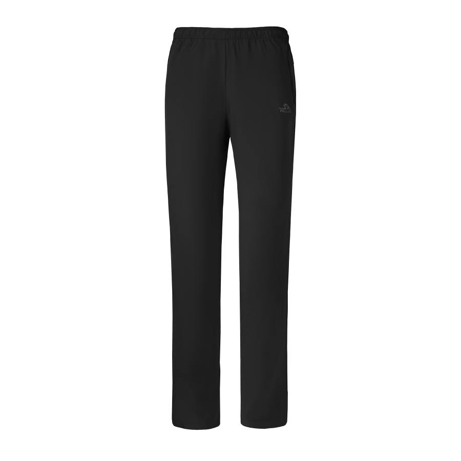 PELLIOT PELLIOT Quick Dry Pants Men's